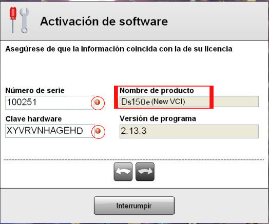 delphi ds150e software keygen download